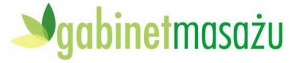cropped-logo1