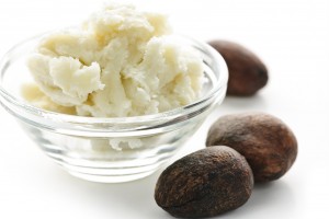 shea bielsko stojałowskiego