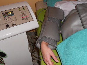 boa drenaż bielsko-biała
